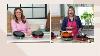 Dash Everyday Portable Electric Cooktop On Qvc