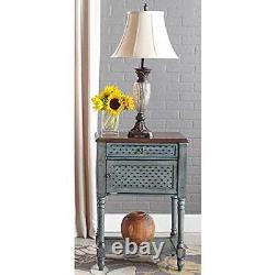 Tempe Table Lamp